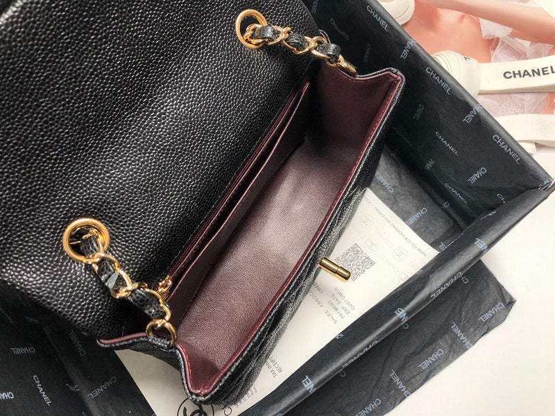 Ozarra - CHL Bags - 7454