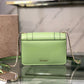 OZ - BGL Bags - 080