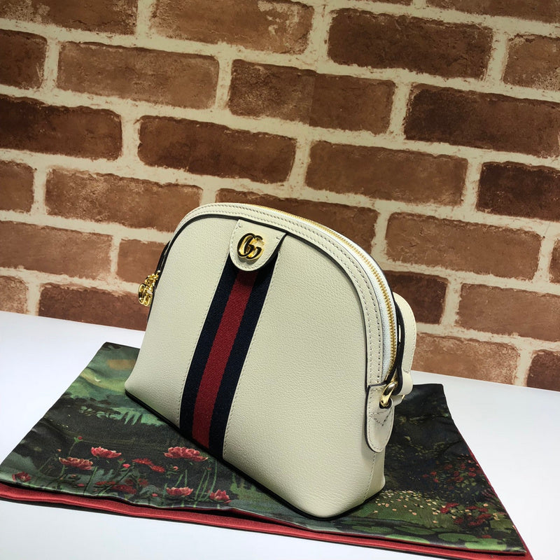 Ozarra - GCI Bags - 4051
