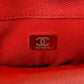 Ozarra - CHL Bags - 7588