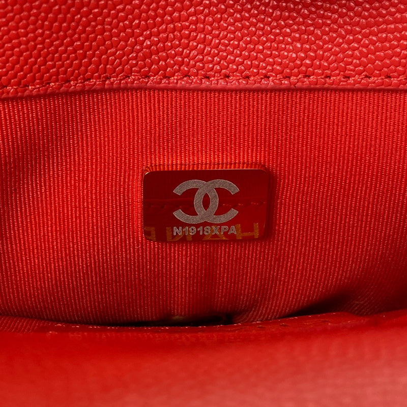 Ozarra - CHL Bags - 7588