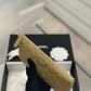 BAB - CHL Bags - 2981