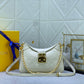 Ozarra - GUKI Women Bags - 1472