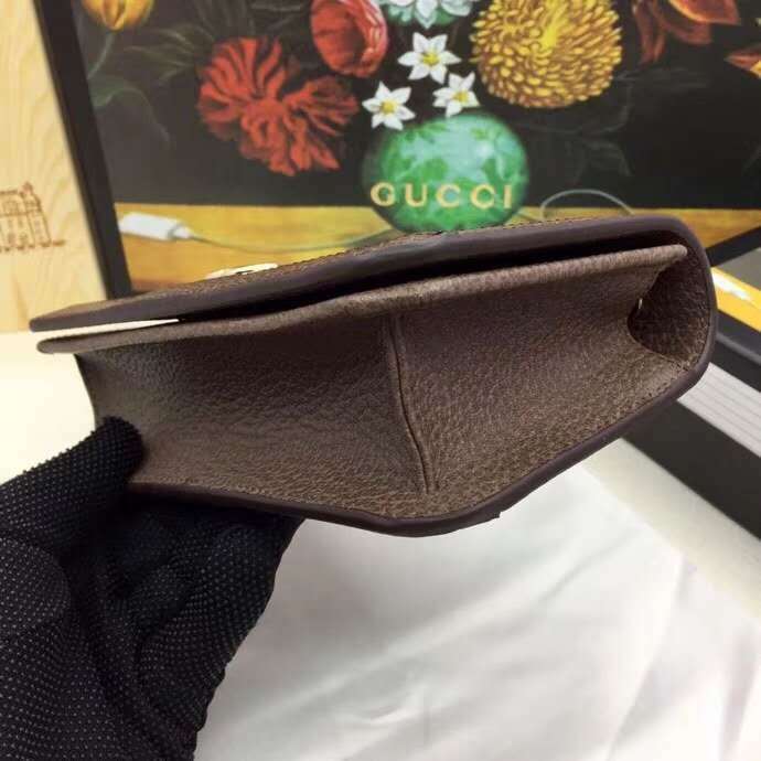 BAB - GCI Bags - 596