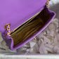 BAB - CHL Bags - 3468