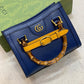 Ozarra - GCI Bags - 1942
