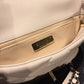 Ozarra - CHL Bags - 6586
