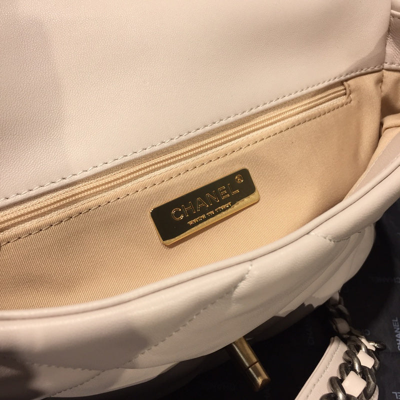 Ozarra - CHL Bags - 6586
