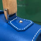 Ozarra - GOD Bags - 930