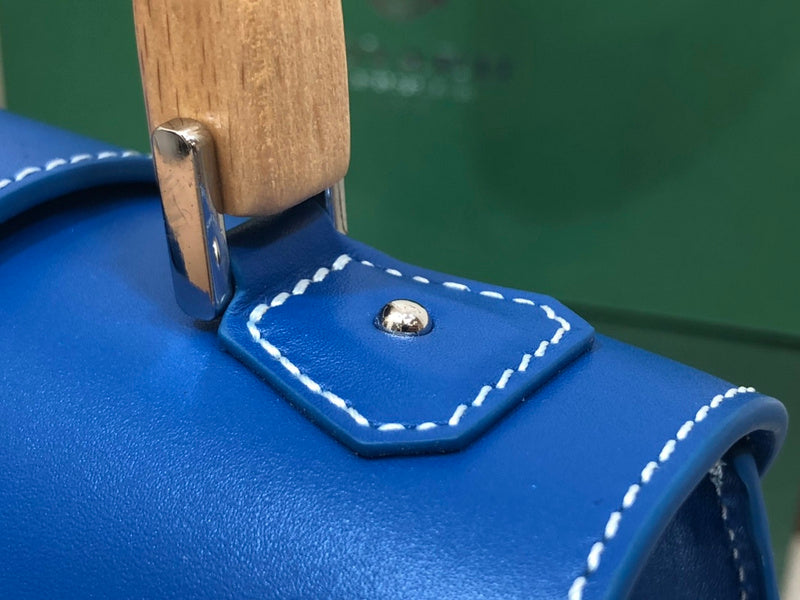 Ozarra - GOD Bags - 930
