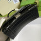 OZ - GCI Bags - 1528