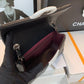 Ozarra - CHL Bags - 227