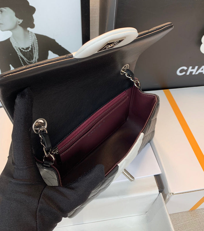 Ozarra - CHL Bags - 227