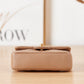 BAB - CHL Bags - 2947