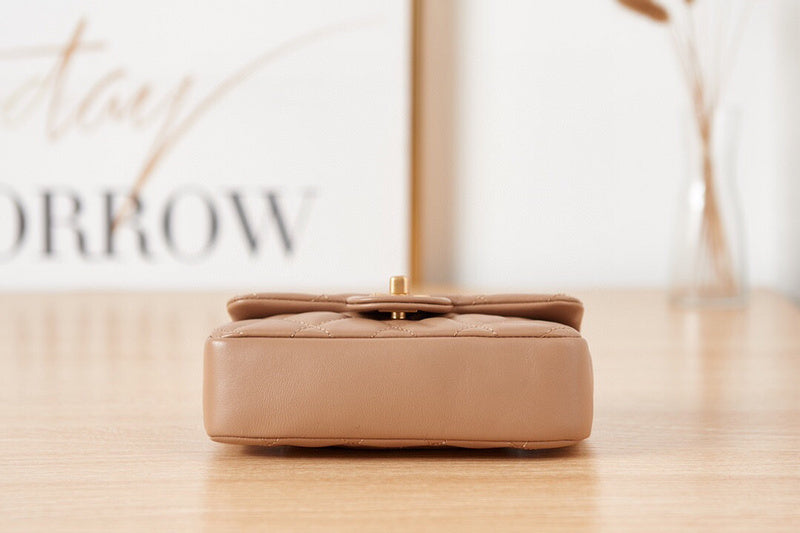 BAB - CHL Bags - 2947
