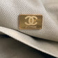 BAB - CHL Bags - 2839
