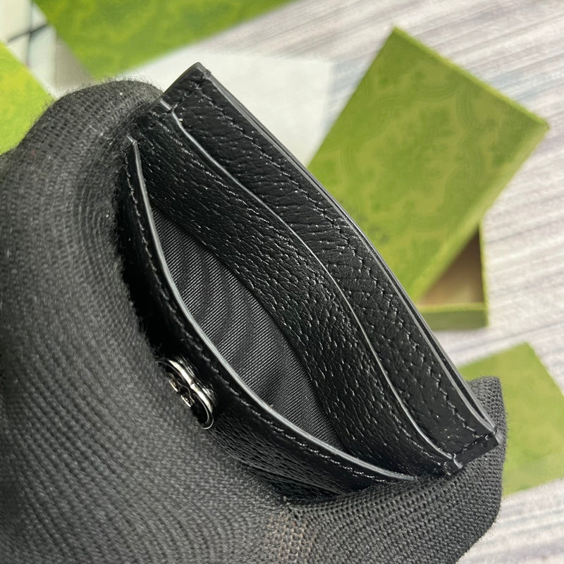 Ozarra - GG Bags - 604
