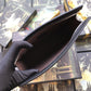 Ozarra - Guki Wallet - 663
