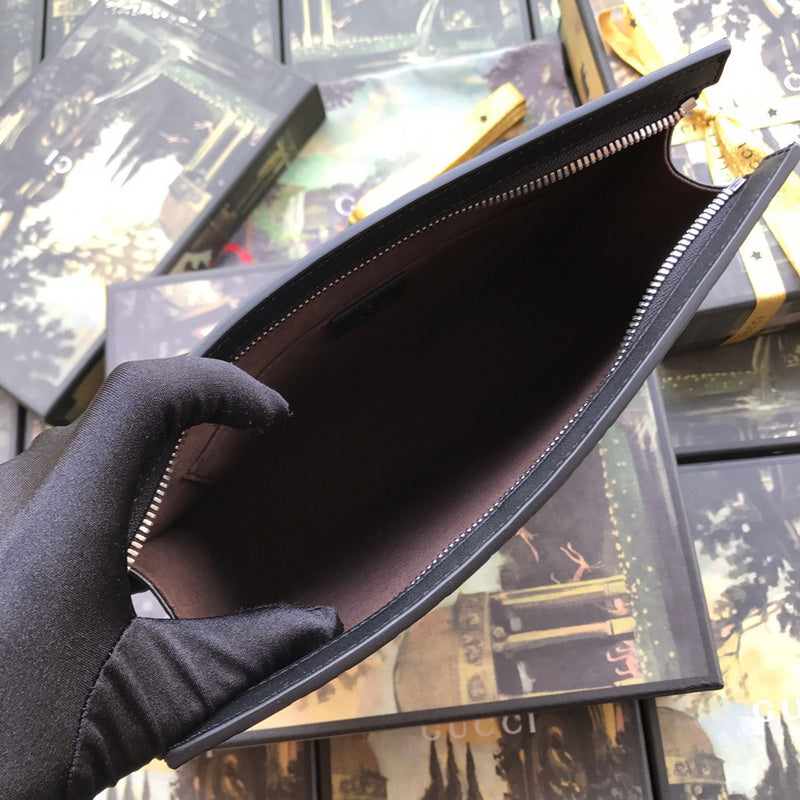 Ozarra - Guki Wallet - 663