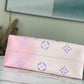 PHALO - LOV Bags - 452