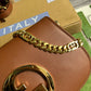 Ozarra - GCI Bags - 4333