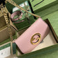 Ozarra - GCI Bags - 468