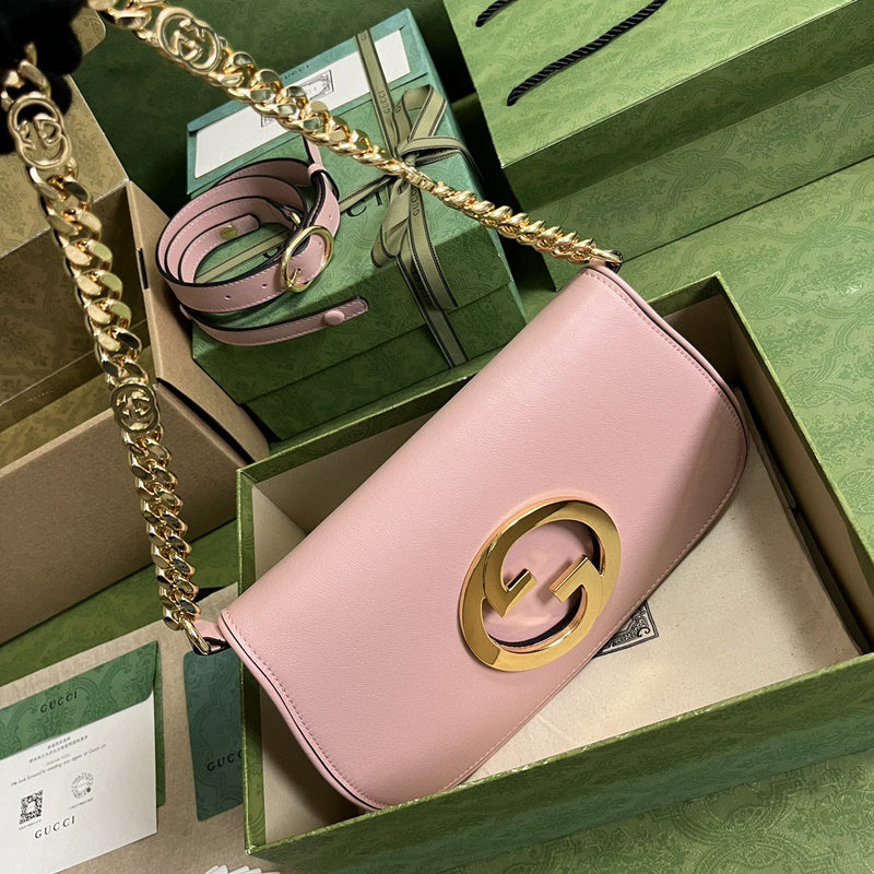 Ozarra - GCI Bags - 468