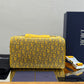Ozarra - DOR Bags - 1042