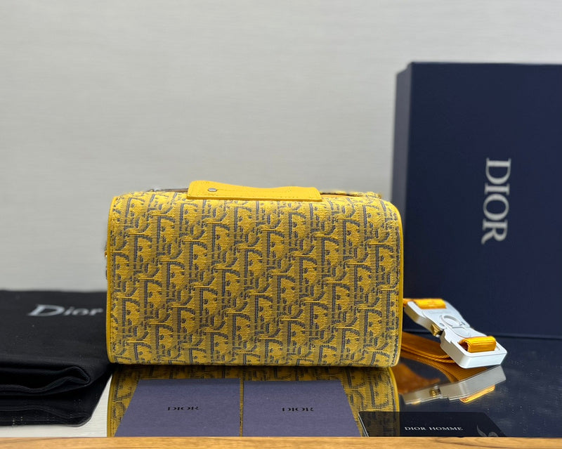 Ozarra - DOR Bags - 1042