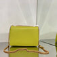 OZ - VEL Bags - 1563