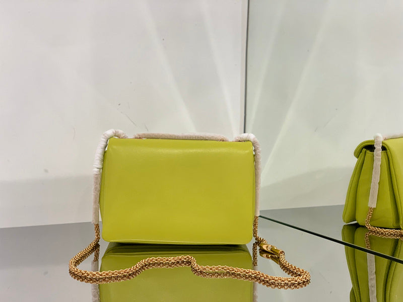 OZ - VEL Bags - 1563