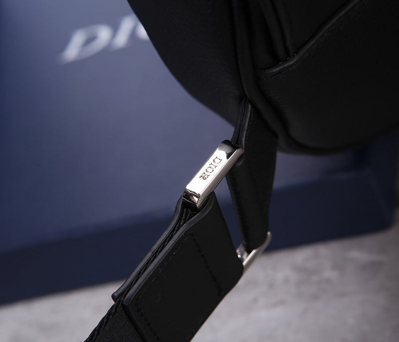 Ozarra - DOR Bags - 1025