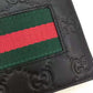 BAB - GCI Bags - 699