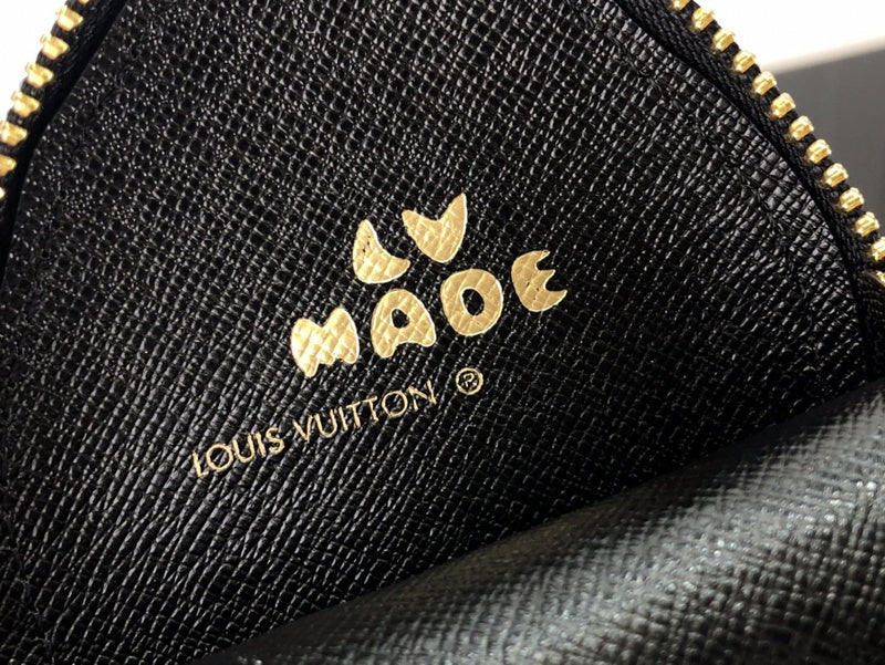 Fashion Lu-Vi bags - 2622