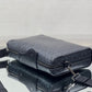 Ozarra - Dir Bags - 1568