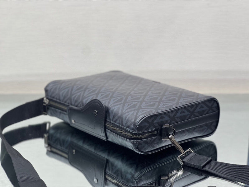 Ozarra - Dir Bags - 1568