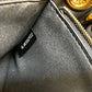 OZ - VEL Bags - 1576