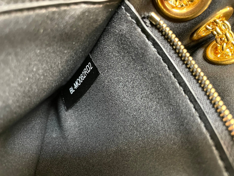 OZ - VEL Bags - 1576