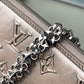 Fashion Lu-Vi bags - 4174