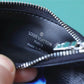Ozarra Fashion Lu-Vi bags - 9966