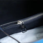 Ozarra Fashion Lu-Vi bags - 8548