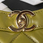 Ozarra - CHL Bags - 7532