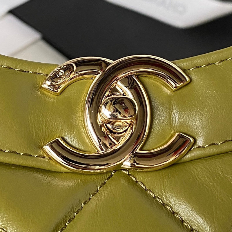 Ozarra - CHL Bags - 7532