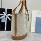 Ozarra Luxury - PD Bags - 027