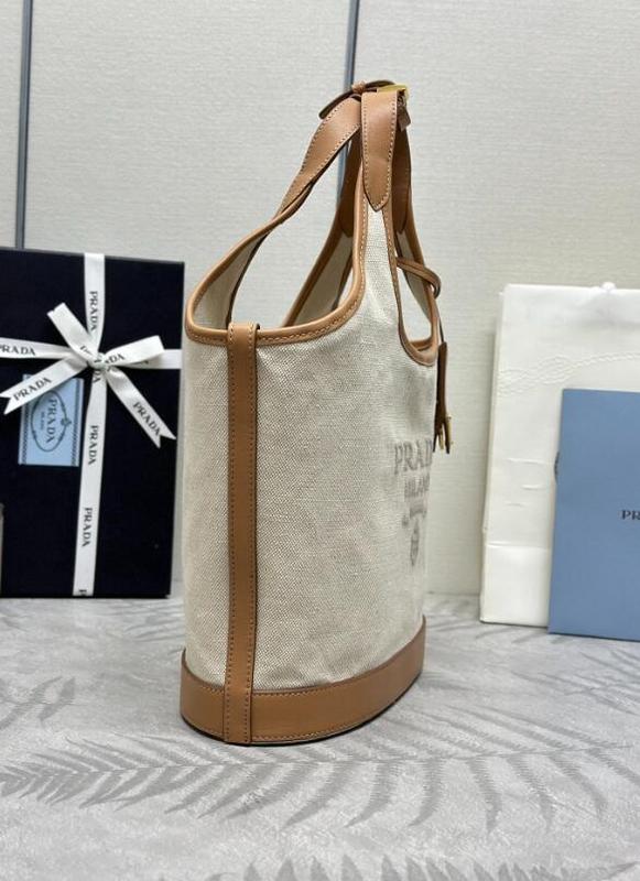 Ozarra Luxury - PD Bags - 027