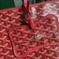 OZ - GYO Bags - 977