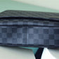 Ozarra Fashion Lu-Vi bags - 10318