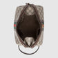 Ozarra - GCI Bags - 479