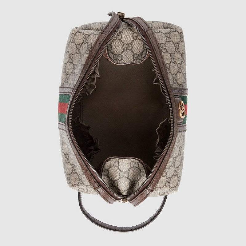 Ozarra - GCI Bags - 479