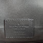 Ozarra Fashion Lu-Vi bags - 9657